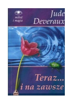 Teraz... i na zawsze