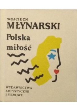 Polska miłość, Miniatura