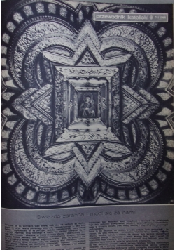 Przewodnik katolicki  1-51/52