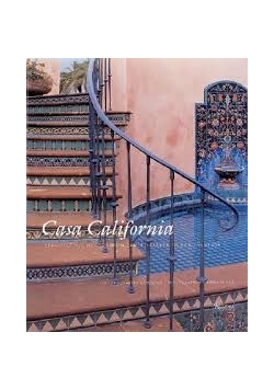 Casa California