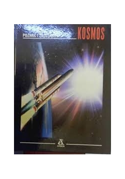 Poznać i zrozumieć kosmos