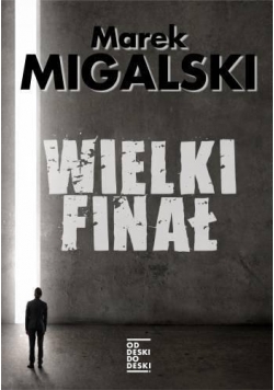 Wielki finał