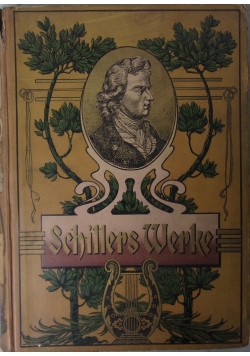 Schilers Werke 1950 r