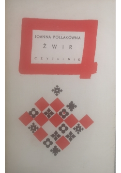 Żwir