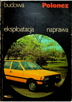 Polonez