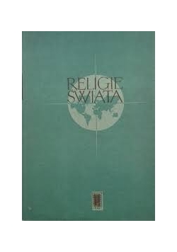 Religie świata