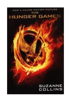 The Hunger Games