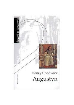 Augustyn