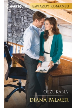 Oszukana