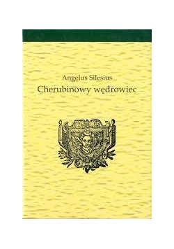 Cherubinowy wędrowiec
