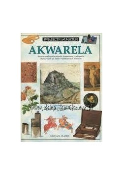 Akwarela