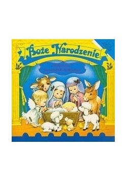 Boże Narodzenie z Holly Babes