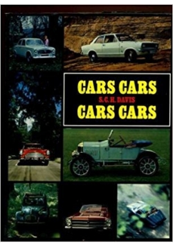 Cars cars
