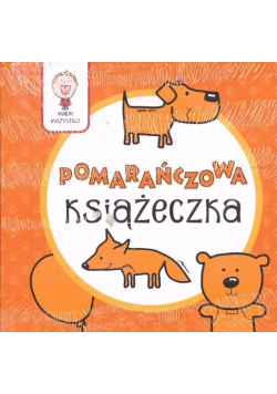 Pakiet: wiem wszsytko