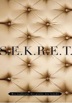 Sekret