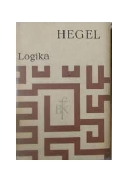 Logika Tom I