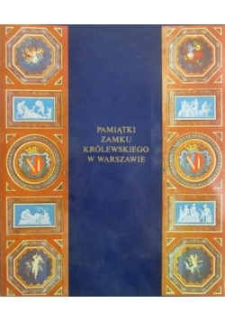 Tenis. Przewodnik gracza