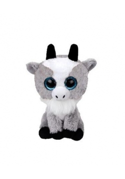 Beanie Boos Gabby - Koza 15cm