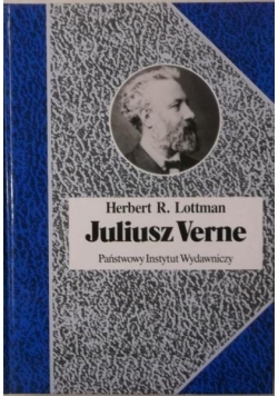 Juliusz Verne