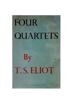 Four Quartets