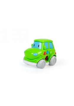 Mini jeep BAM BAM