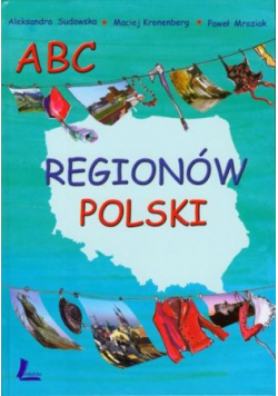 ABC Legionów Polski