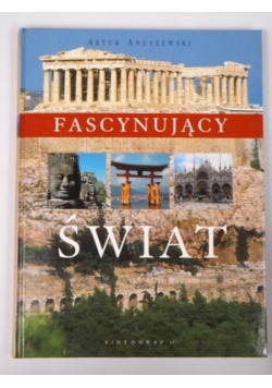 Fascynujący świat