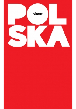 About Polska