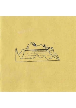Veneer, CD