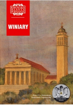 Winiary