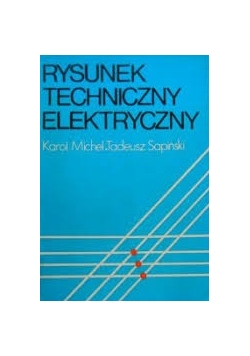 Rachunek techniczny elektryczny