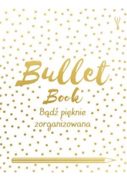 Bullet Book