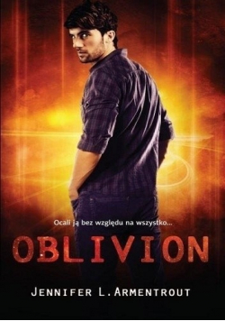 Oblivion