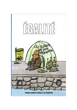 Egalite