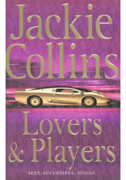 Lovers players