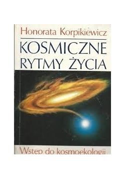 Kosmiczne Rytmy zycia