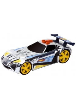 HotWheels Nerve Hammer DUMEL