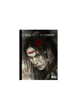 Dead Moon