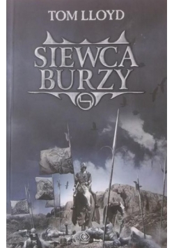 Siewca burzy