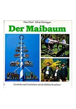 Der Maibaum
