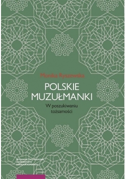 Polskie muzułmanki