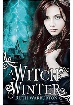 A Witch in Winter