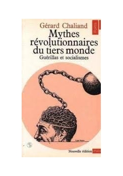 Mythes revolutionnaires du tiers monde
