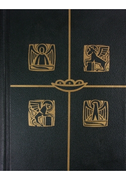 Missale Romanum