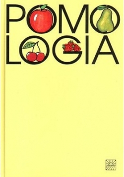 Pomologia