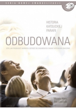Odbudowana czyli jak przebudzić wiernych
