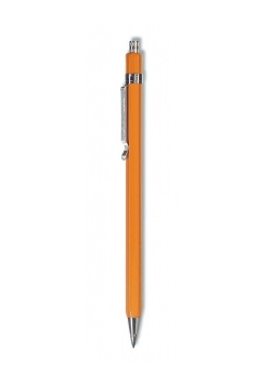 Ołówek mechaniczny Versatil 5218 2mm