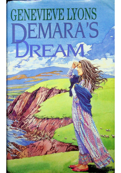 Demaras Dream