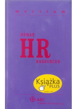 Human HR Resources