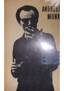 Andrzej Munk